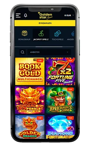 app1